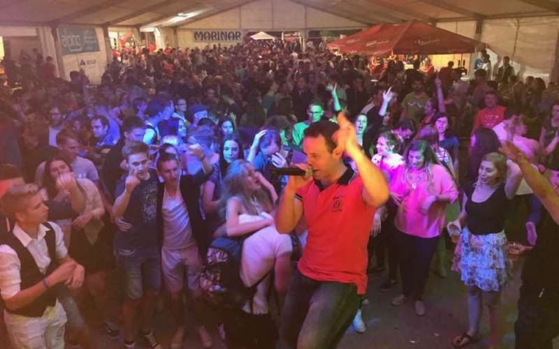 Dj Johny kokrica.jpg