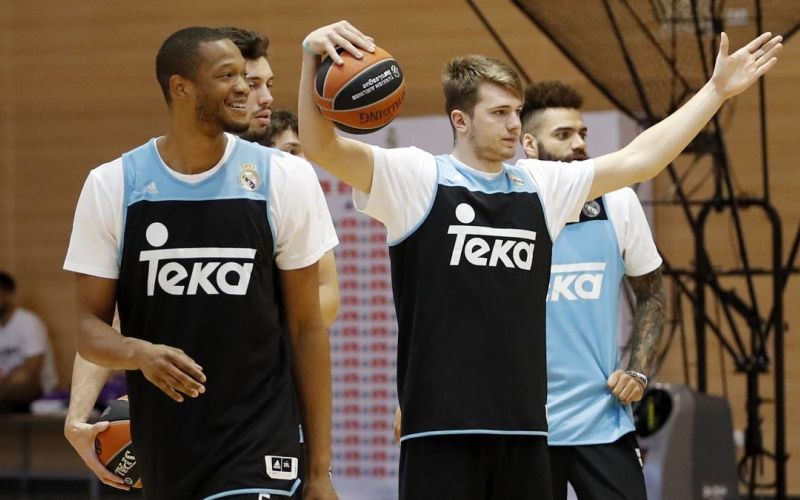 randolph doncic.jpg
