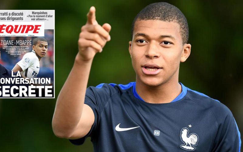 mbappe.jpg
