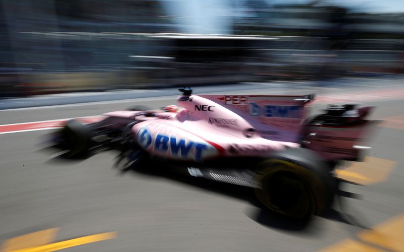 sergio perez.jpg