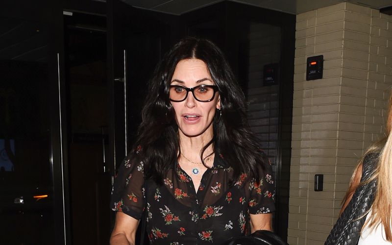 Courteney Cox .jpg