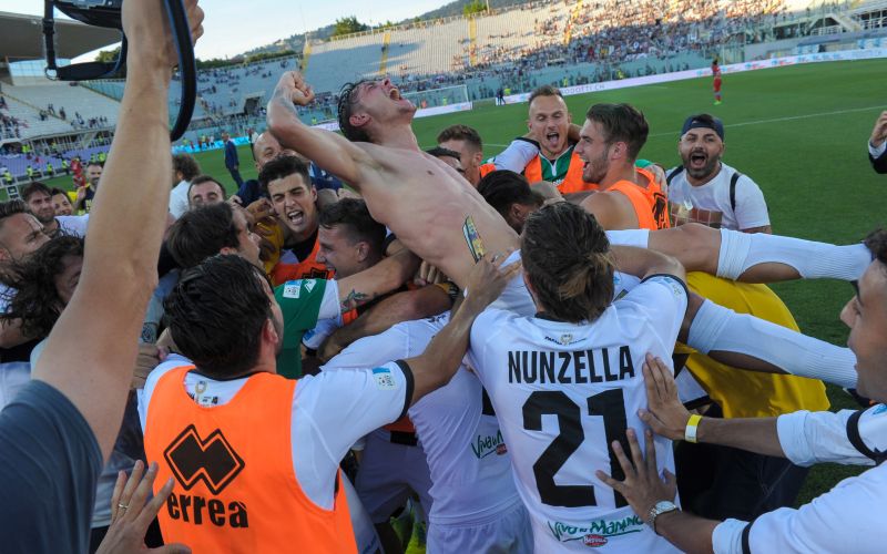 parma.jpg