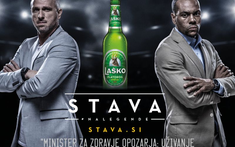 LASKO STAVA_2stava_.jpg