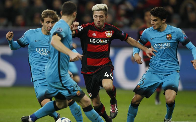 kevin kampl.jpg