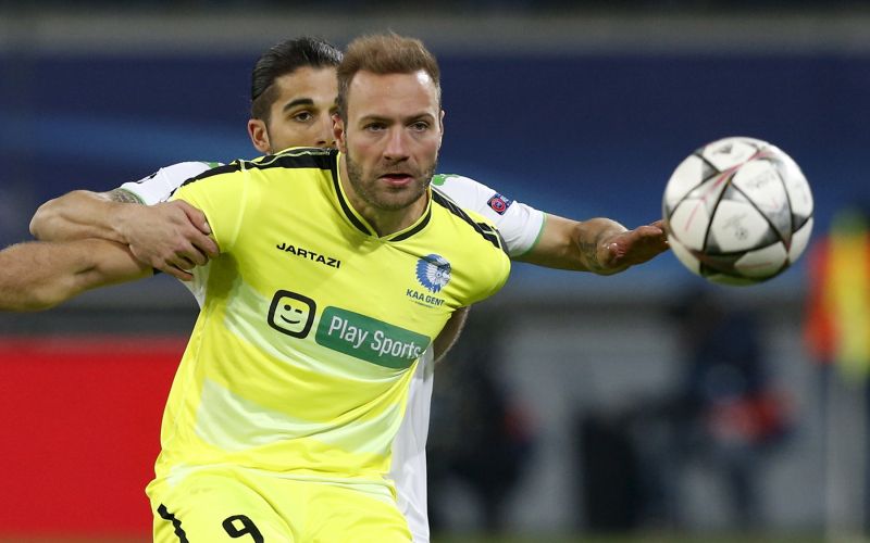 Depoitre.jpg