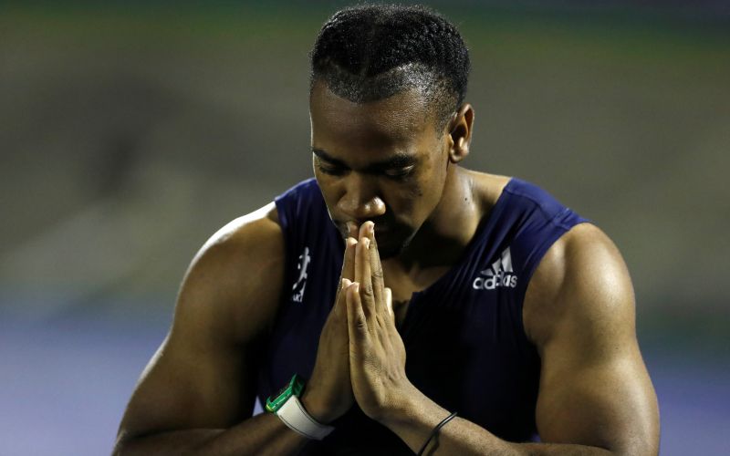 Yohan Blake.jpg