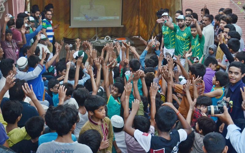 pakistan 4.jpg
