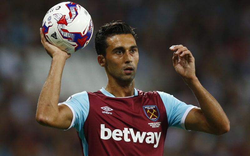 Alvaro Arbeloa.jpg