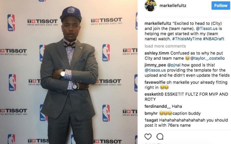 fultz.jpg