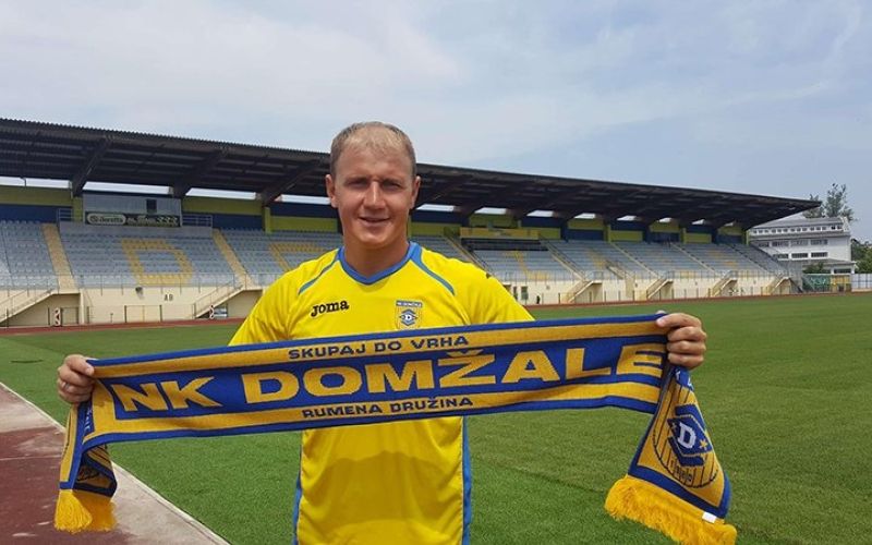 ibricic domzale.jpg