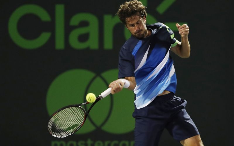 haase.jpg