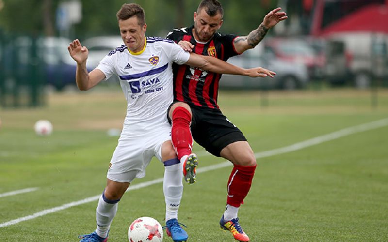 nog-mb-vardar 0573-580 dw.jpg