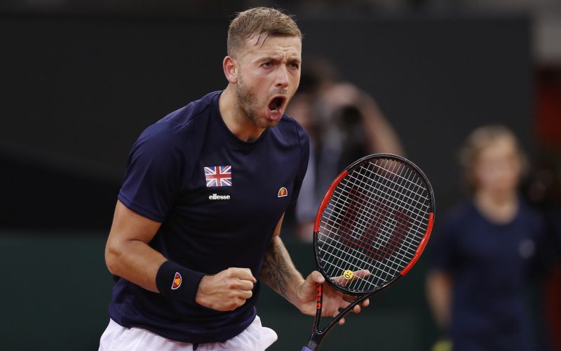 dan evans.jpg