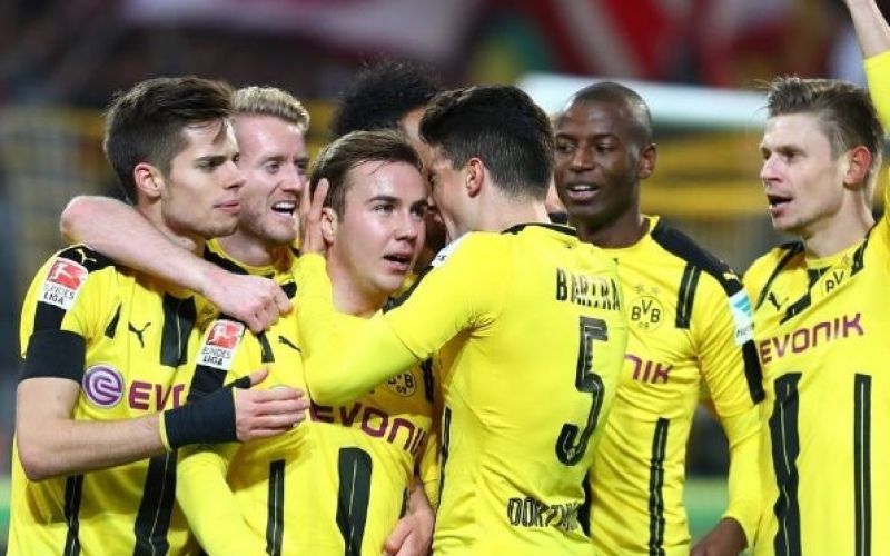 gotze.jpg
