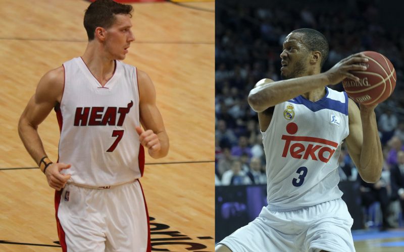 dragic randolph.jpg
