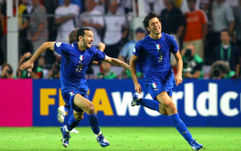 fabio grosso.jpg