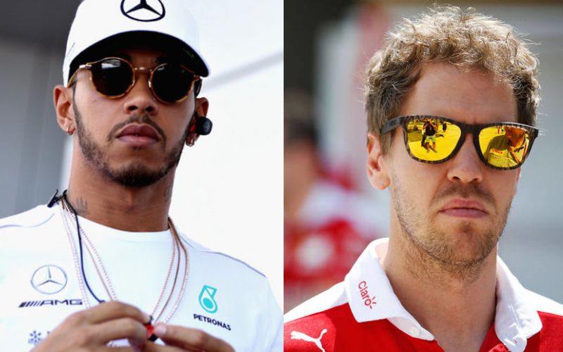 hamilton vettel.jpg