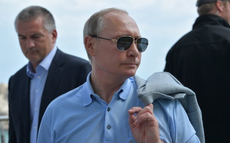 vladimir-putin_profimedia_25.06.17.jpg