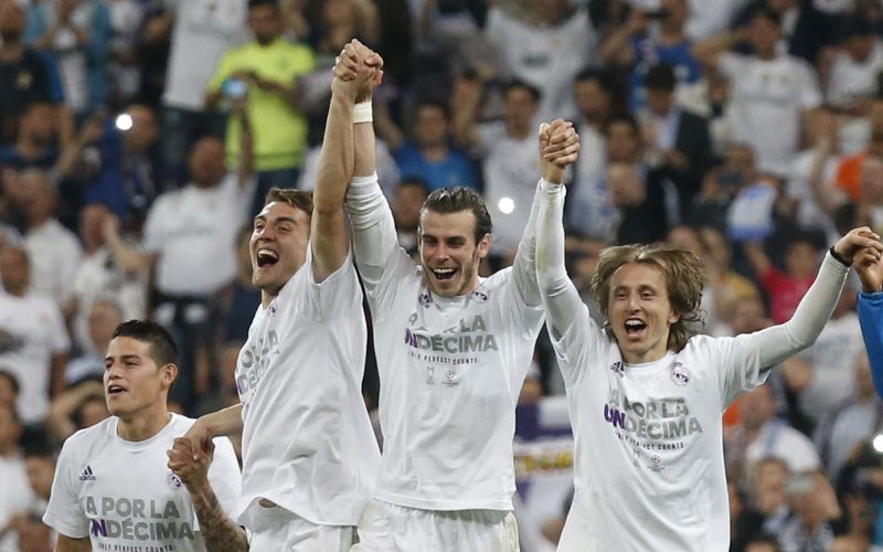 real madrid.jpg