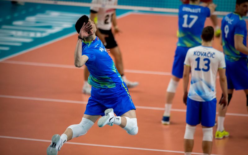 slovenija svetovna liga.jpg