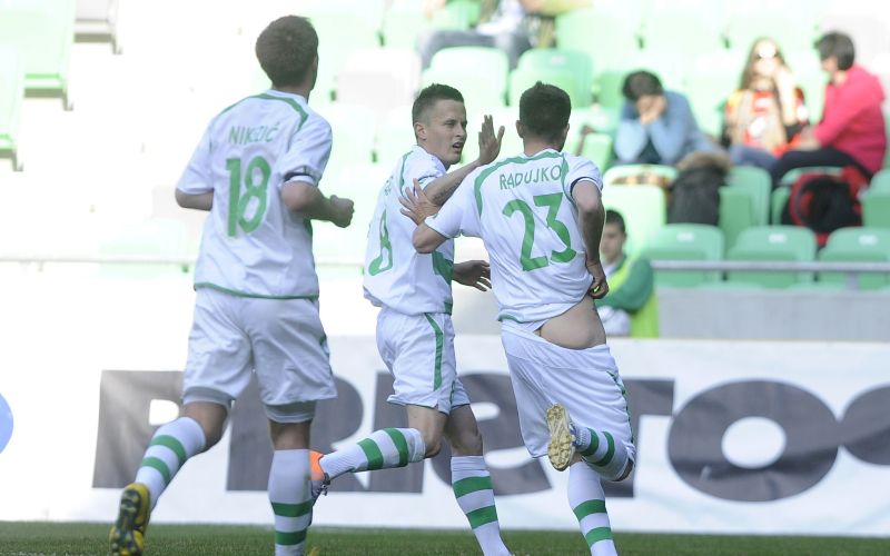 olimpija.JPG