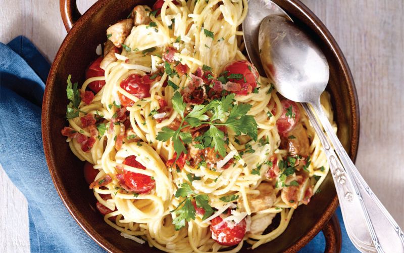 enolončnica s spageti.jpg