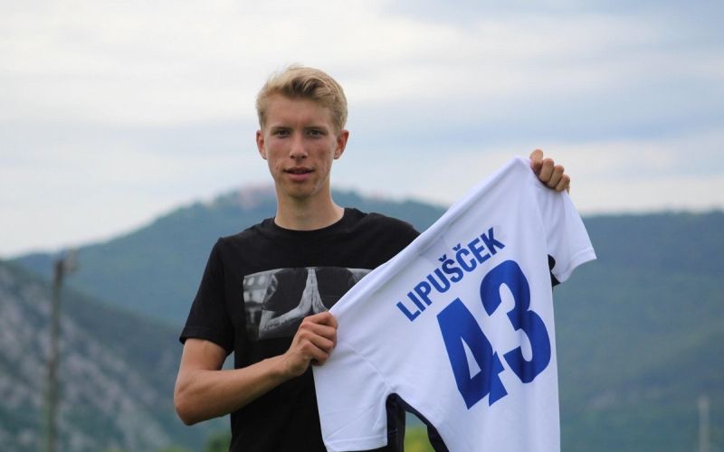 lipuscek.jpg