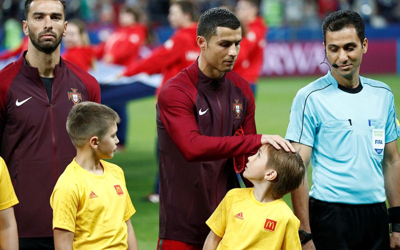 Ronaldo1.png