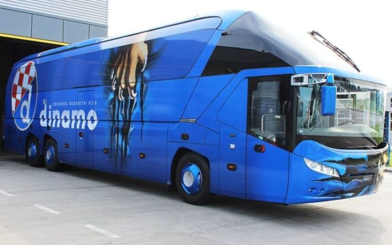 dinamo avtobus.jpg