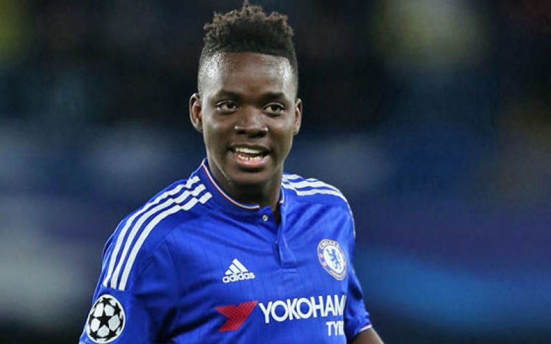 traore.jpg