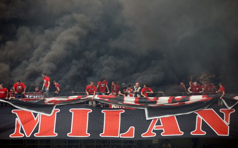 milan.jpg