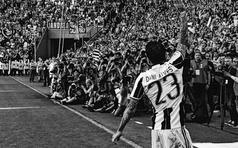 dani alves.png