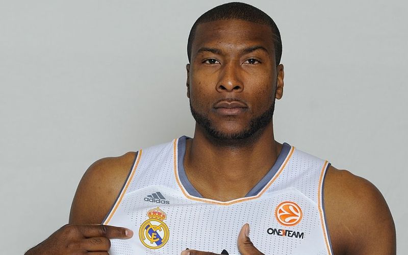 marcus slaughter.jpg
