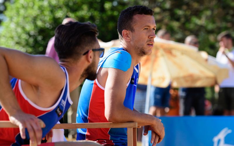 ivan perisic porec.jpg