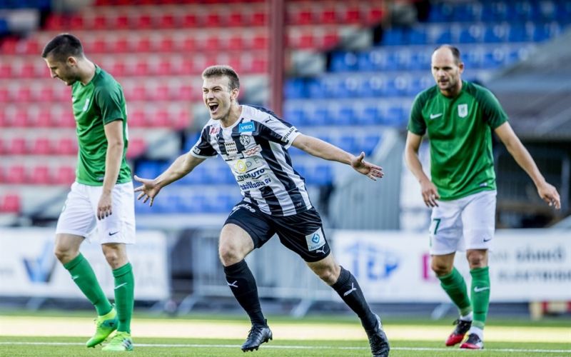 vaasa olimpija.jpg