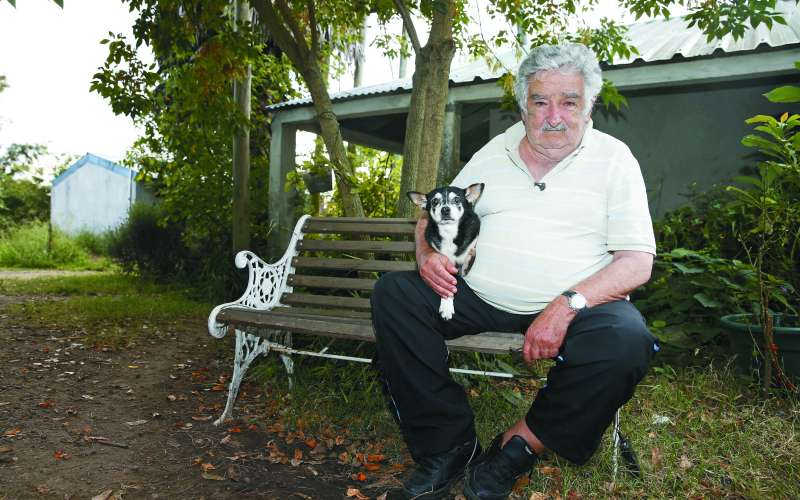 mujica3_reuters.jpg