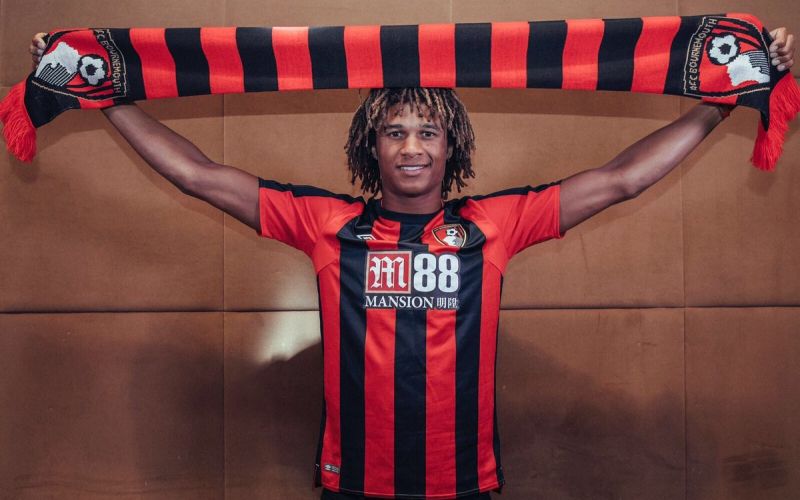 ake.jpg