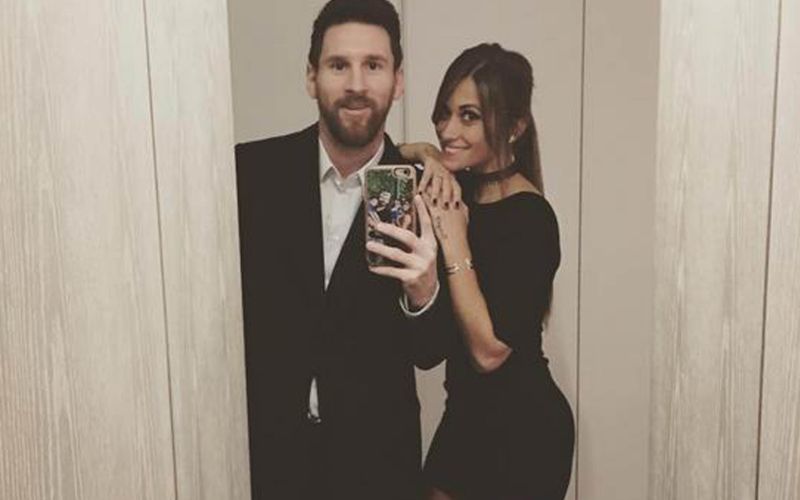 lionel messi antonela.jpg