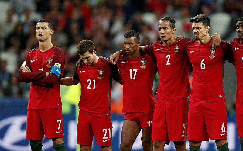 ronaldo.jpg