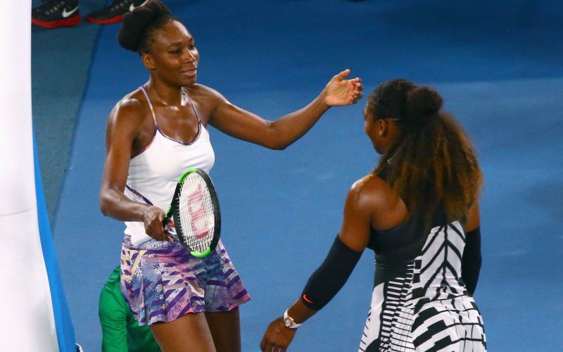 serena venus williams.jpg