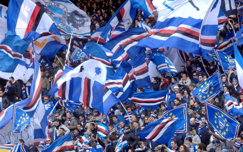sampdoria.jpg