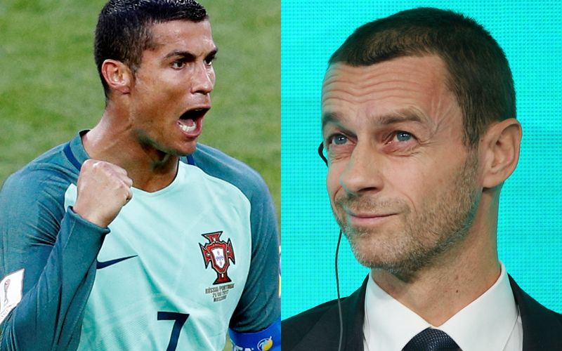 ronaldo ceferin.jpg