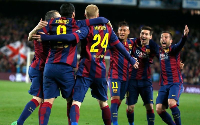 Jeremy Mathieu.jpg