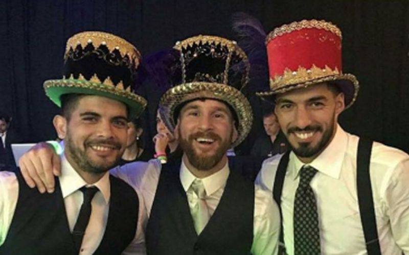 messi klobuk.jpg