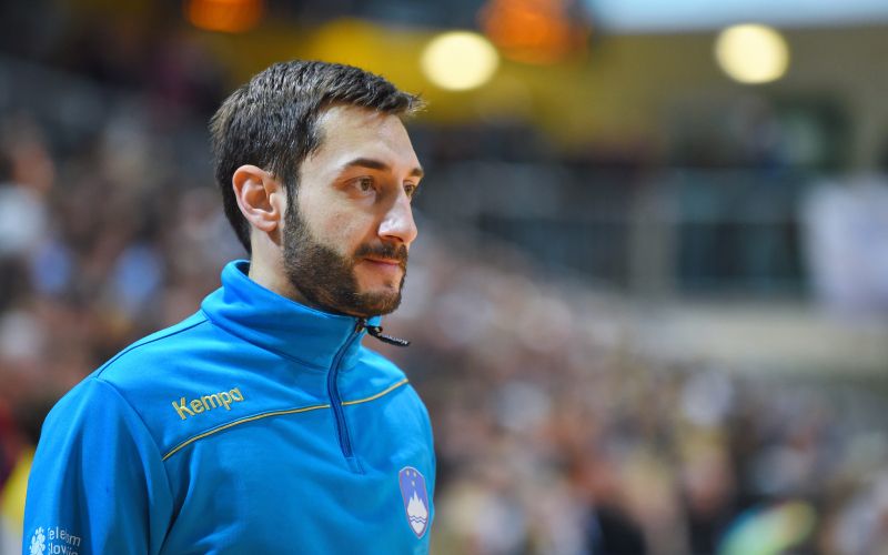 dragan gajic.JPG