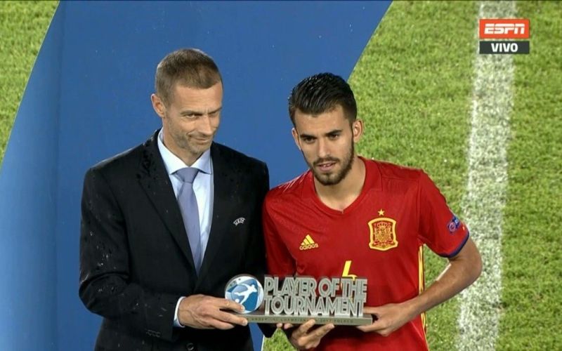 ceballos.jpg