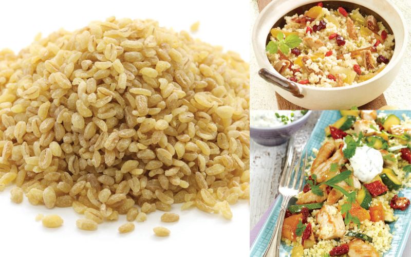 bulgur.jpg