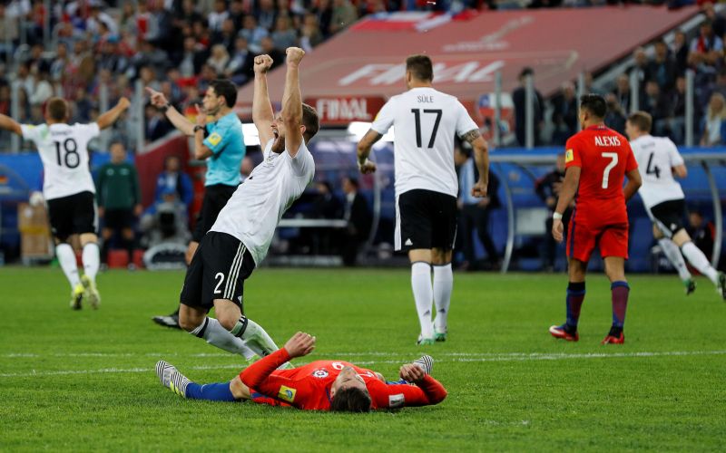nemcija pokal konfederacij.jpg