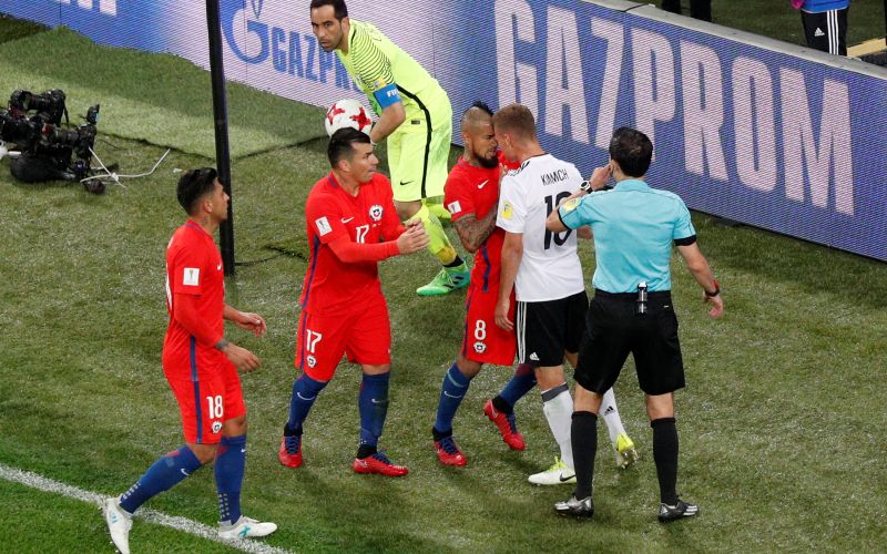 vidal kimmich.jpg