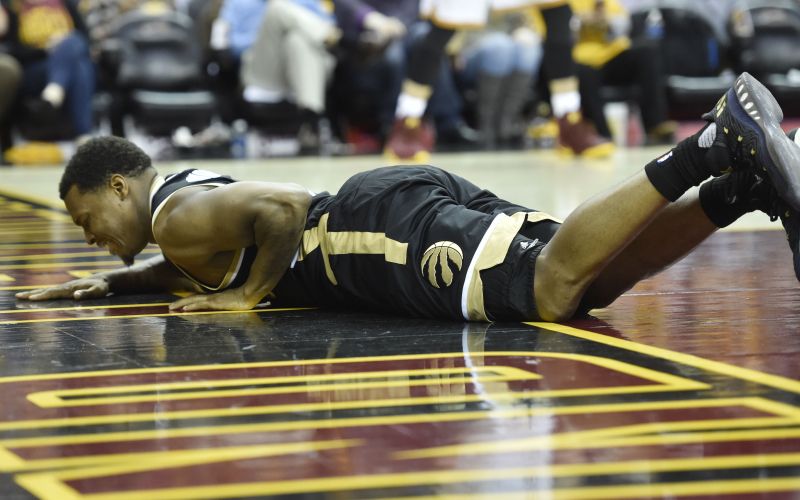 lowry.jpg